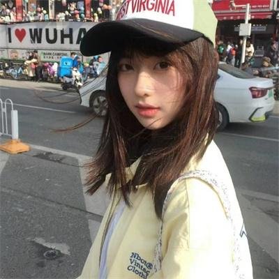 假如猫从世界上消失了