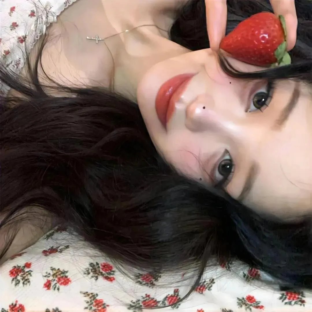 我和厄尔以及将死的女孩