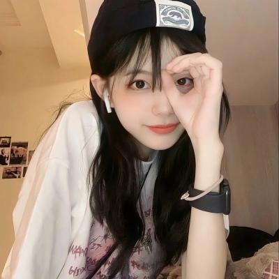 校合唱团的秘密