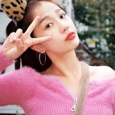 爬行异种