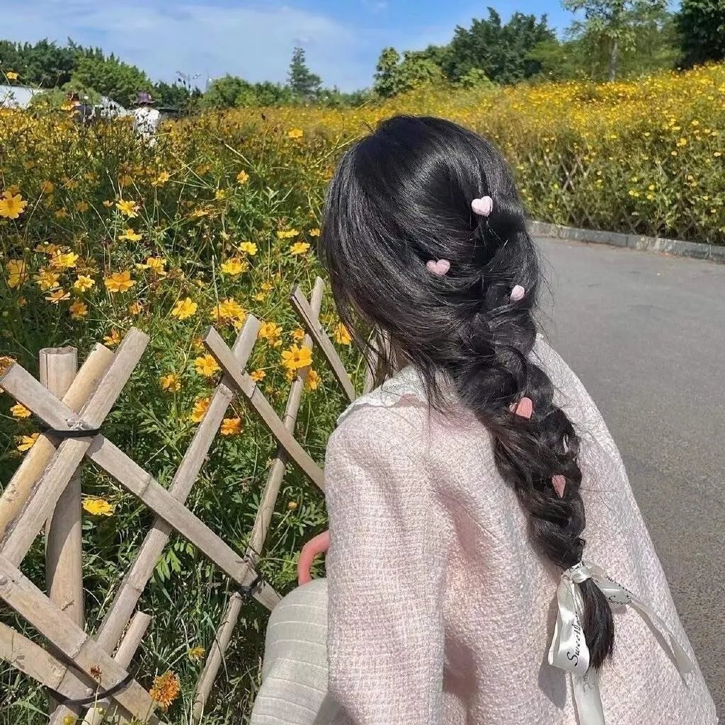 玛丽学园