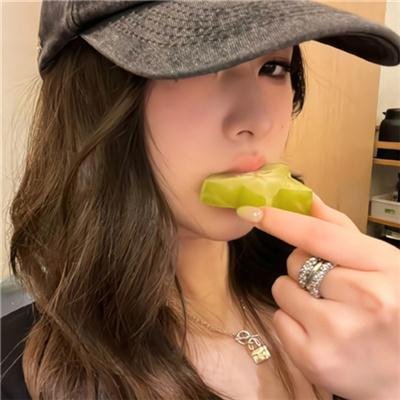 铁腕毒权