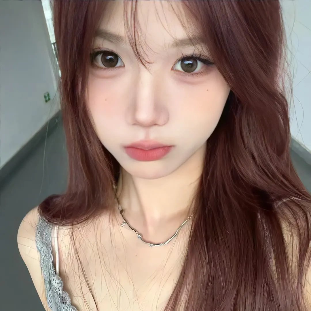 皖美风味