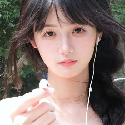 我未成年1989