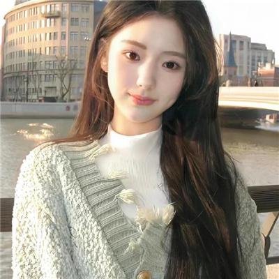 优步危机