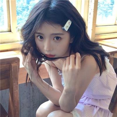 留级之王
