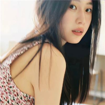 巴克叔叔