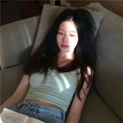 爱入歧途第二季