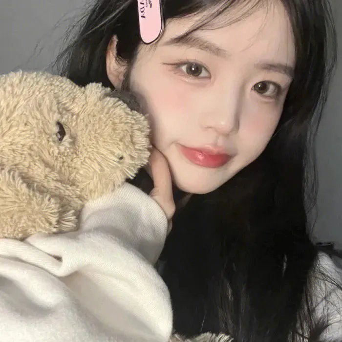 大学生轶事