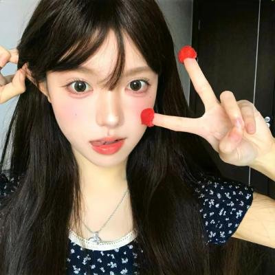 同志音乐会