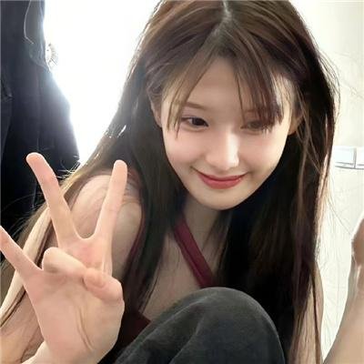 提心吊胆